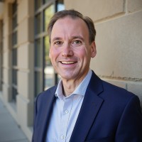 NovaFlex Group Employee Mark Creonte's profile photo