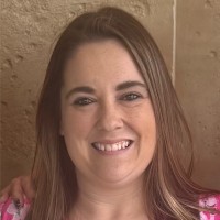 Wiring Technologies Employee Rachel Thaxton's profile photo