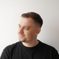 Oleksandr Rodik Email