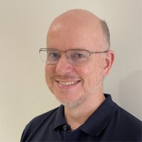 Indiqator Employee Bruce Palmer's profile photo