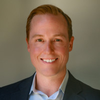 Lime Rock New Energy Employee Blair Barlow's profile photo