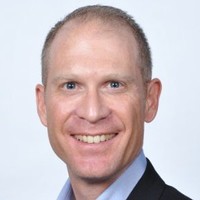 U.S. Navy Reserve Employee Richard Meyer's profile photo