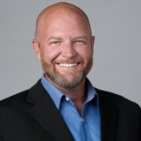 Wealth.com Employee Justin Hurlburt's profile photo