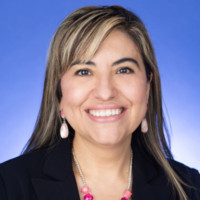 Phi Air Medical Of Kentucky Employee Maria Costella's profile photo