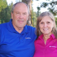 Primerica Employee Dave Ross's profile photo