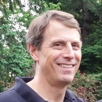 Zig Zag Associates Employee Stuart Rosenfeld's profile photo