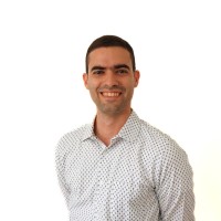 MONA AI Employee José María Campo Viñas's profile photo