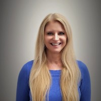 Karleen Ward Email & Phone Number