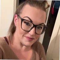 T & T Seeds Ltd. Employee Tyne Stovold's profile photo