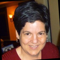 Institute of Real Estate Management (IREM) Employee Stacy Prichisky's profile photo