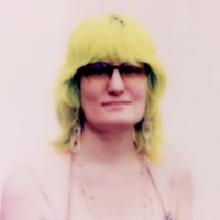Polyvinyl Records Employee Melody Wachtel's profile photo