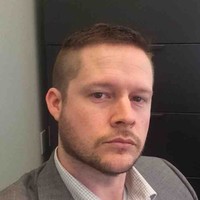 Ian Sanderson Email & Phone Number