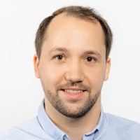 Samuel Klein Email