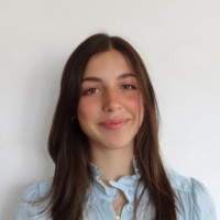 Mariana Angarita Email