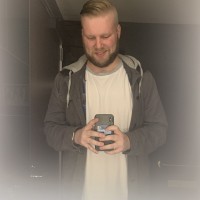 Fastly Employee Kyle Lucas-Rodriguez's profile photo
