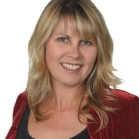 The Missing Link Employee Linda Lyons's profile photo