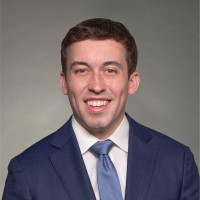 One Rock Capital Partners, LLC Employee Daniel Stempel's profile photo