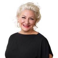 Lola Red Employee Alexis Walsko's profile photo