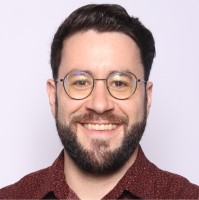 Jared Wilson Email & Phone Number