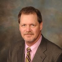 Montgomery County Government Employee Marshall Shirley's profile photo