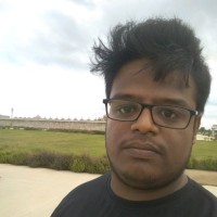 STEER Engineering Employee Pradeepa K's profile photo