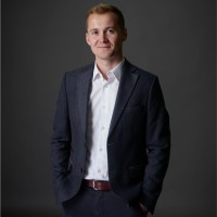ABCO DIVERS Employee Thomas Watt's profile photo