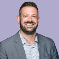 Truist Employee Jon Tate's profile photo