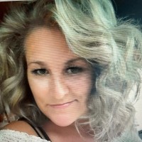 Bath Flip Employee Katrina Brooks's profile photo