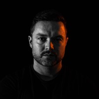 Colorbleed Studios Employee Tom Hankins's profile photo