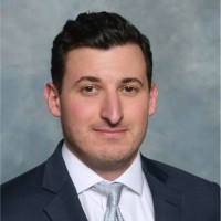 Hudson Housing Capital LLC Employee Aldin Pejcinovic's profile photo