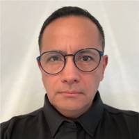 Andean Telecom Partners Employee Luis Manuel Pernia Arellano's profile photo