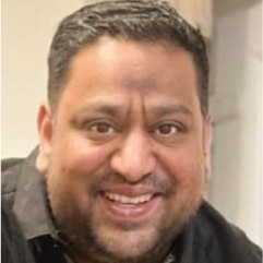Amit Devanga Email
