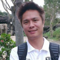XConn Technologies Holdings Inc. Employee Steven Wu's profile photo
