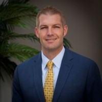 Port Royal Club Employee Michael Chaffee's profile photo