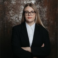 Ilze Dudareva Email
