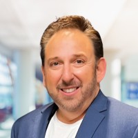 Andy Borses Email & Phone Number