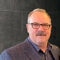 Lyle Richardet Email & Phone Number