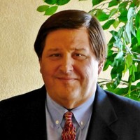 John Bosch Email & Phone Number