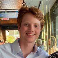 Nick Stockton Email