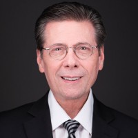 Jon Muilenberg Email & Phone Number