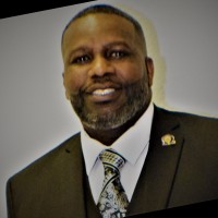 Topsarge Business Solutions Employee James Patrick's profile photo