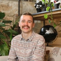 Iain Gallagher Email