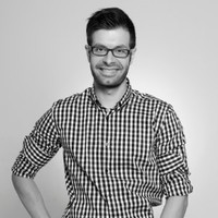 Universidad de Cantabria Employee Antonio Dominguez-Ramos's profile photo