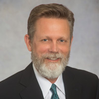 Murray Williams Email & Phone Number