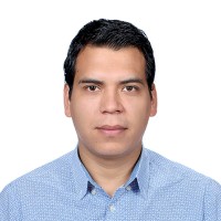 Alex Junior Justiniano Figueroa Email