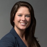 Specialized Security Services, Inc. Employee Tayler Harvey's profile photo