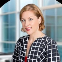 WITSA Employee Emily Barner's profile photo
