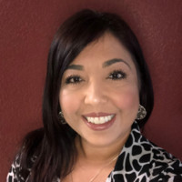 Community Solutions for Children, Families, and Individuals Employee Leticia Muro's profile photo