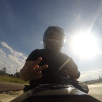 Brix Adrian Anchez Email