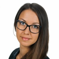 Anna Lessaer Email